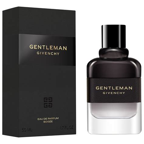 parfumi bg givenchy|givenchy parfum heren.